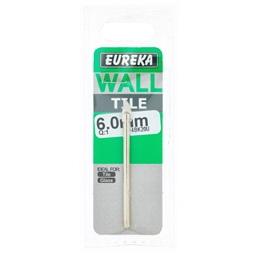 4BK20 - Glass & Tile Bit -4BK20_IP_i_T